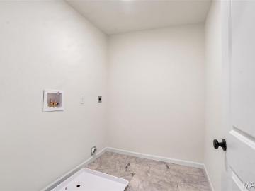 35 Bluestem Ct, Lake St. Louis, MO 63367 | MLS #26004