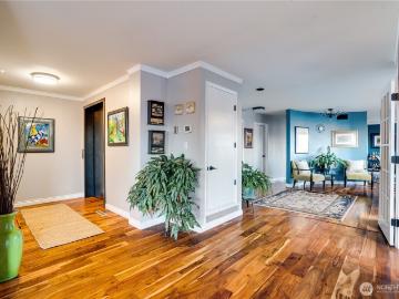 35 Broadway # 1