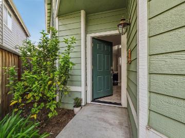 Alameda,  Alameda CCD Alameda County California, Alameda County, California, USA