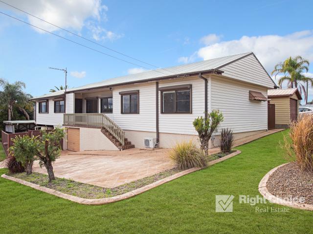 35 Bridge Avenue, Oak Flats