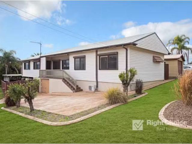 35 Bridge Avenue, Oak Flats House for rent Listed by Right Ch.