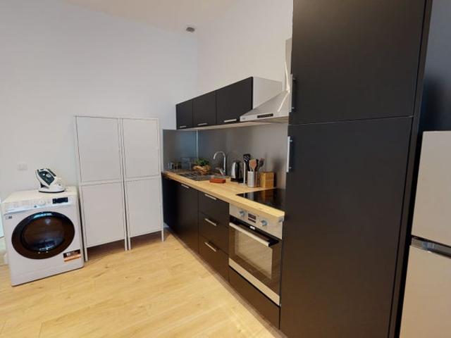 35 Brigode 1 Chambre 2