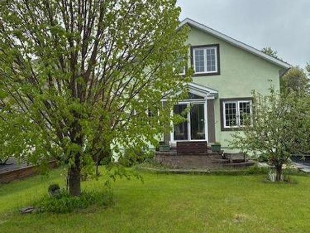 35 Brisson Street, The Nation, ON, K0A 2M0 house for sale | Listing ID X13572 | Royal LePage