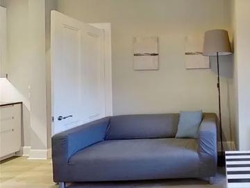 35 Bryson Road, City of Edinburgh, EH11 1DY, United Kingdom | 1 bed house for rent #166898996 | Rentberry
