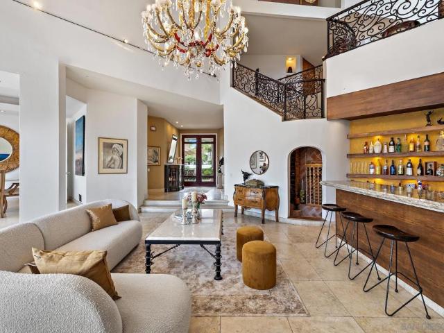 35 Buccaneer Way