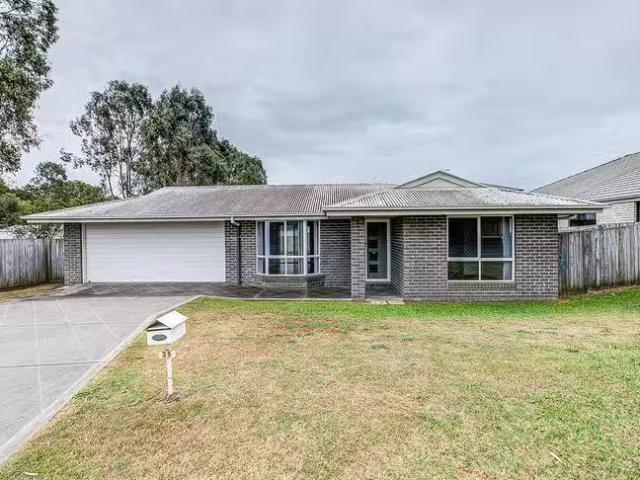 35 Byng Road, Birkdale, QLD 4159