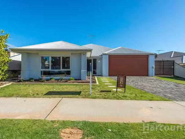 35 Camden Way, Meadow Springs, WA 6210