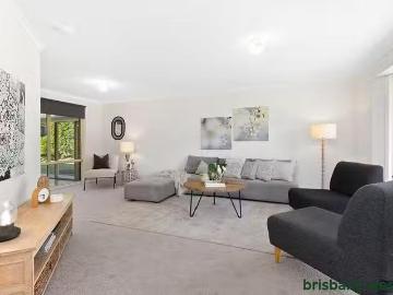 35 Campbell Crescent, Bellbowrie, QLD 4070