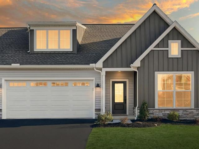 35 Canterbury Ln, Annville, PA 17003 | MLS #PALN2026