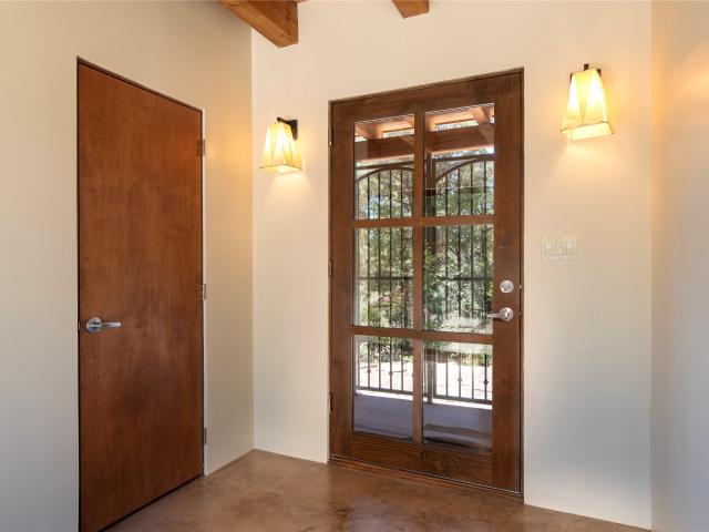 35 Canchal