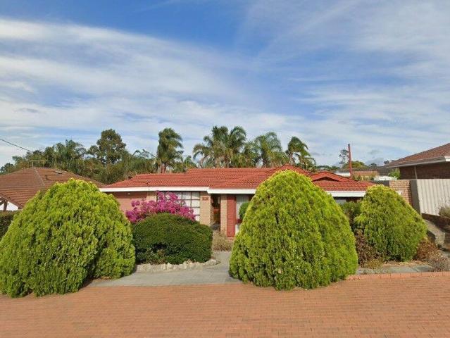35 Calectasia Street, GREENWOOD, WA 6024