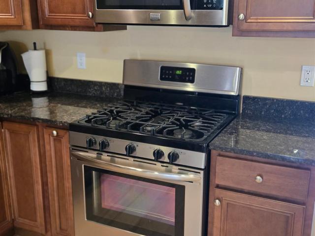 35 Callaway Drive # 5