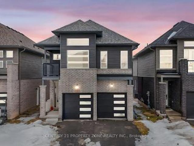 35 Caroline Street, Welland, ON, L3B 0J8 house for sale | Listing ID X13651 | Royal LePage