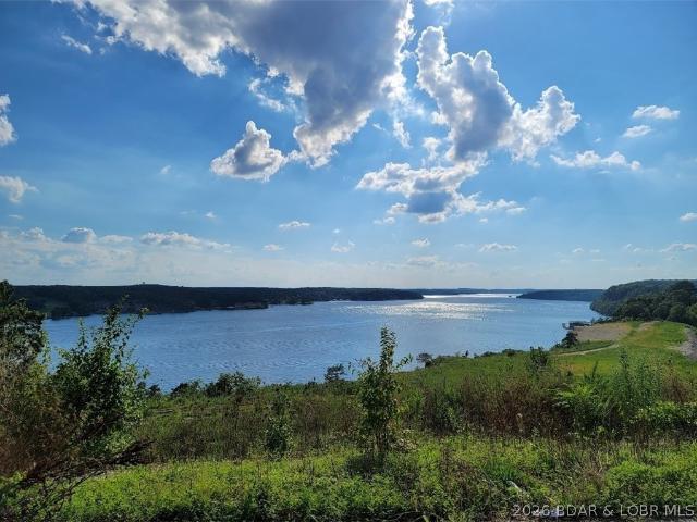 35 Casa Blanca Ct, Unit 222 1C, Lake Ozark, MO 65049 | MLS #3584