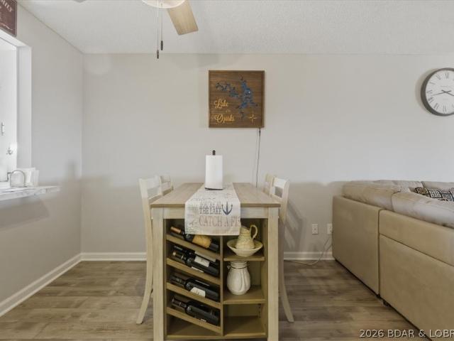 35 Casa Blanca Ct, Unit 2B, Lake Ozark, MO 65049 | MLS #3584