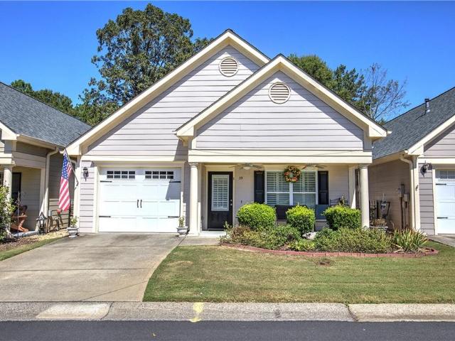 35 Casey Drive