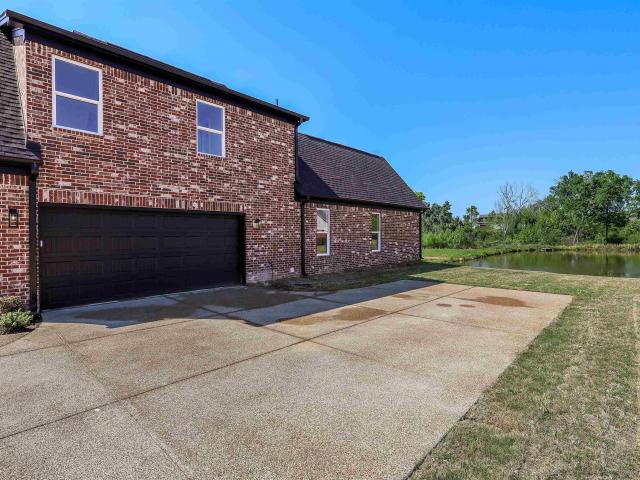 35 Catalpa Cv, Atoka, TN 38004 | MLS #10215