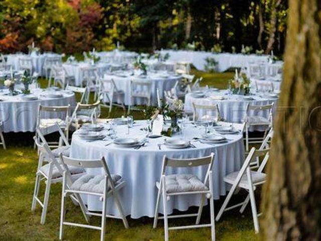 35 chambres, Pertuis Provence 84120 90989697