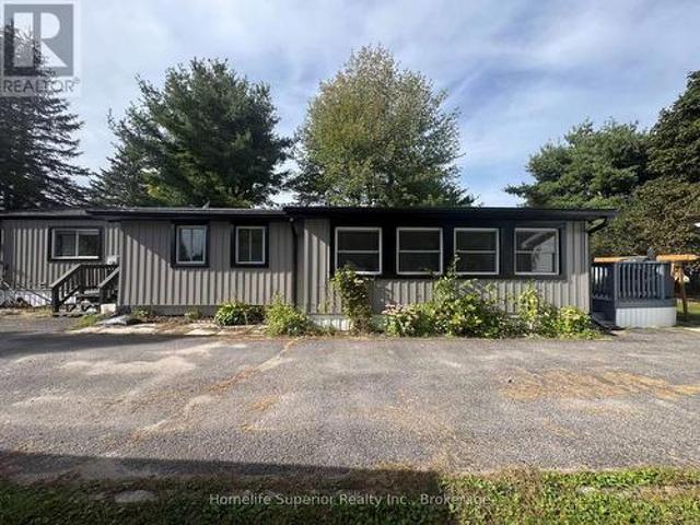 35 Chandos Street, Havelock Belmont Methuen Havelock, ON, K0L 1Z0 house for sale | Listing ID X13808 | Royal LePage