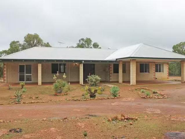 35 Charcoal Road, Morangup, WA 6083