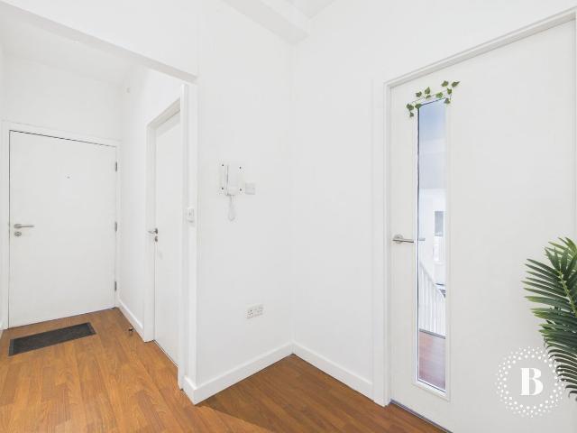 35 Charles Street, City Centre, Sheffield S1, 1 bed flat to rent, £900 pcm | PrimeLocation