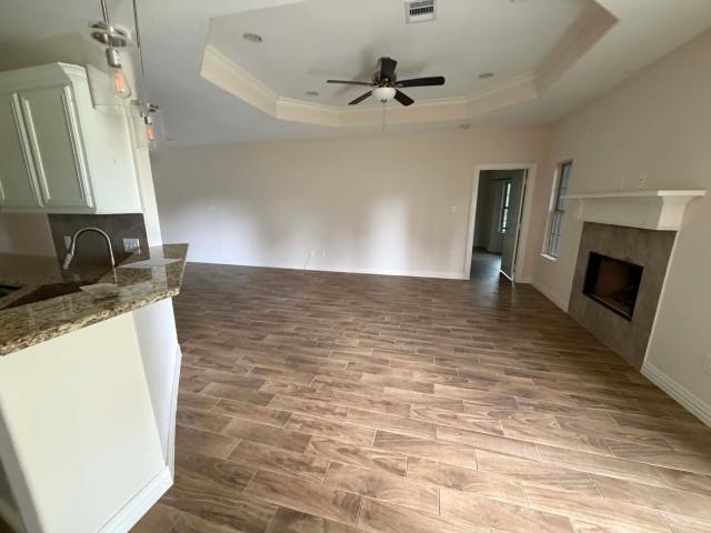 35 Cherry Hills