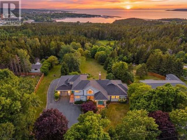 35 Cherry Lane, Conception Bay South, NL, A1W 3B4 house for sale | Listing ID 1300 | Royal LePage