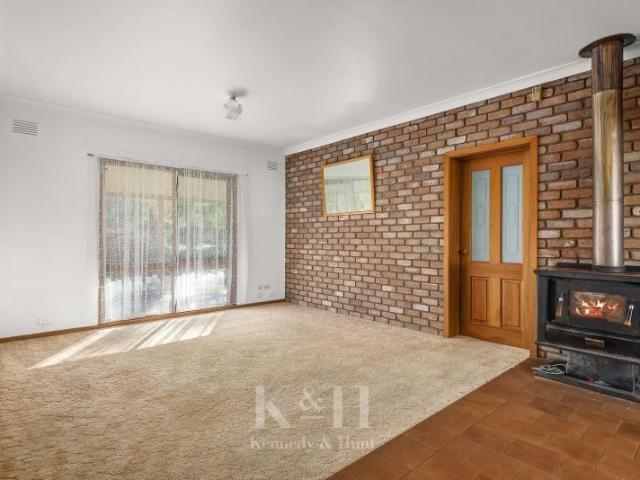 35 Cherry Lane, Gisborne
