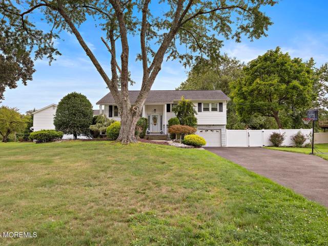 35 Chesapeake Road