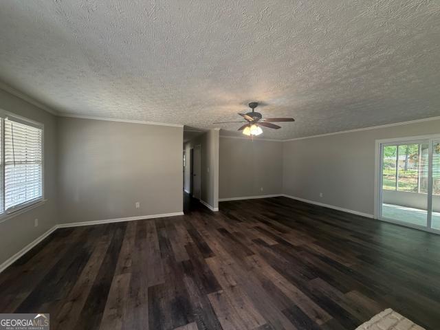 35 Chimney Ridge Trail