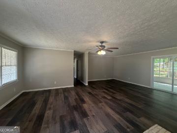 35 Chimney Ridge Trail