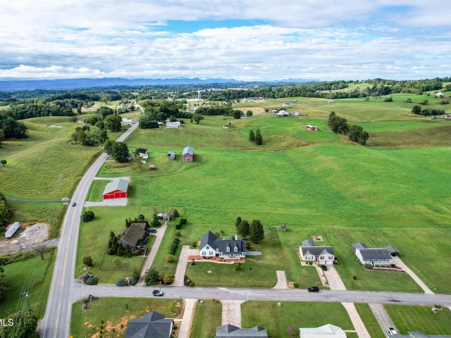 35 Cimarron Trail