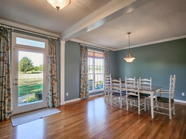 35 Co Rd 436