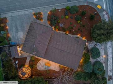 35 Corte Alta, Novato, CA 94949 | MLS #326051