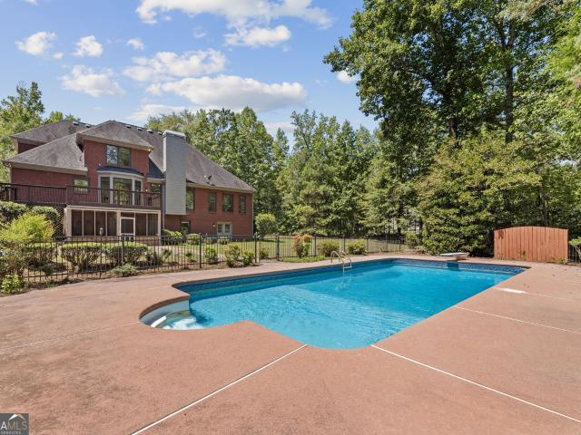 35 Cornish Trace Drive