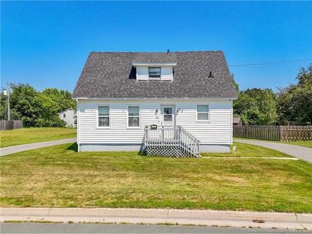 35 Coronation St, Fredericton, NB, E3A 4K5 house for sale | Listing ID NB144864 | Royal LePage