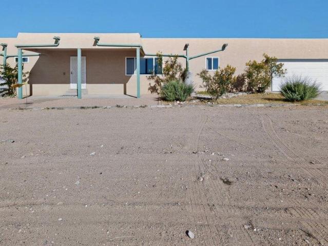 35 Coronado Road