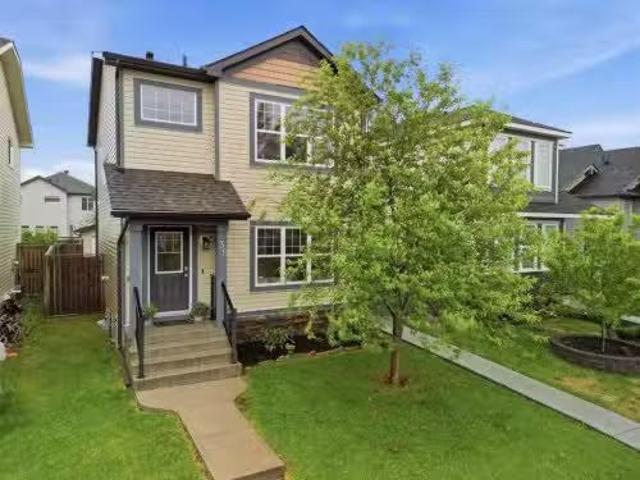 35 Covecreek Place Ne, Calgary, AB, T3K 0L3 house for sale.