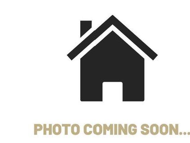 35 Coxwell Avenue, Toronto, ON, M4L 3A9 house for sale | Listing ID E13686 | Royal LePage