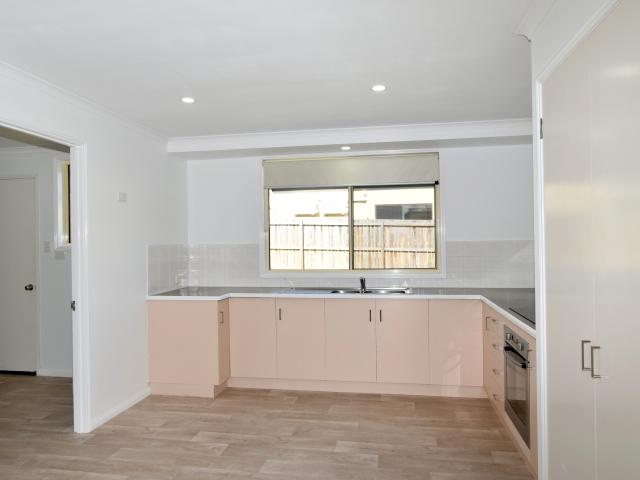 35 Clarance Drive New Auckland, QLD 4680