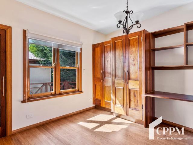 3/5 Clare Street, New Town
