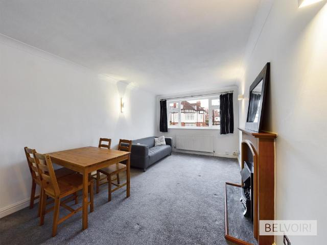 35 Clarendon Road, Birmingham, B16 9SD, United Kingdom | 2 bed apartment for rent #139268840 | Rentberry