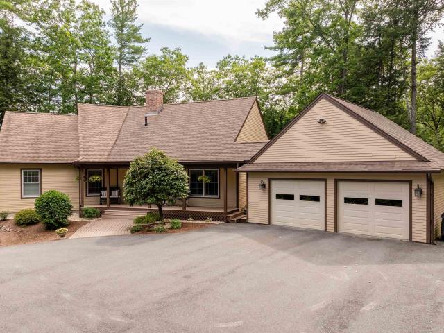 35 Clearwater Drive