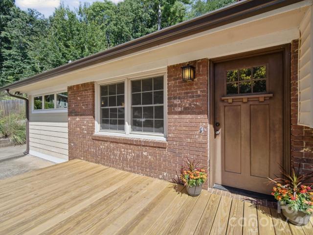 35 Clement Drive