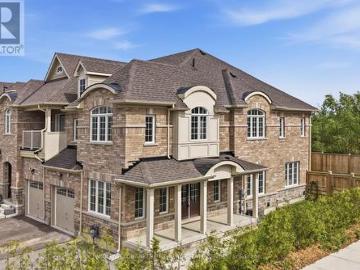 35 Cliff Thompson Court, Georgina, ON, L0E 1R0 house for sale | Listing ID N13155 | Royal LePage