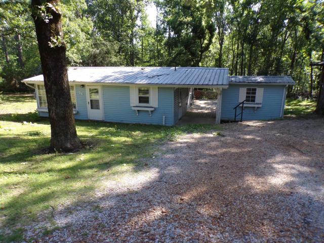 35 cr 341 rd