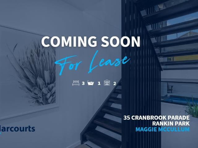 35 Cranbrook Parade, Rankin Park, NSW 2287