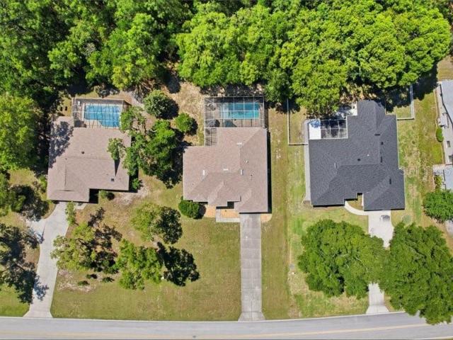 35 Cypress Blvd E, Homosassa, FL 34446 | MLS #OM723039