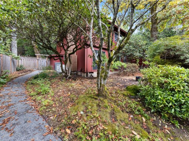 35 da vinci st