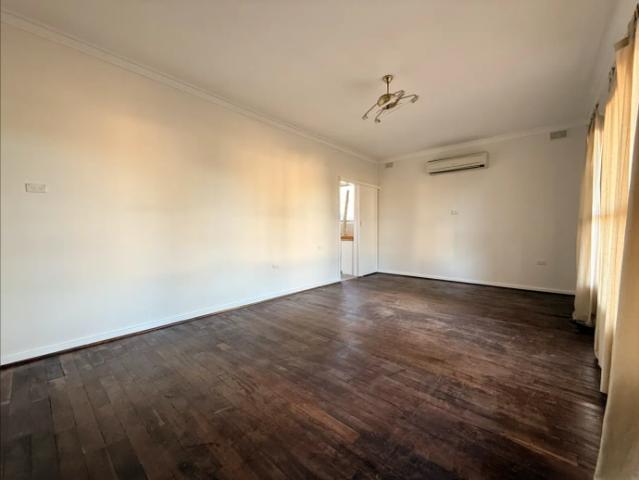 35 Davenport Street, Port Augusta 5700